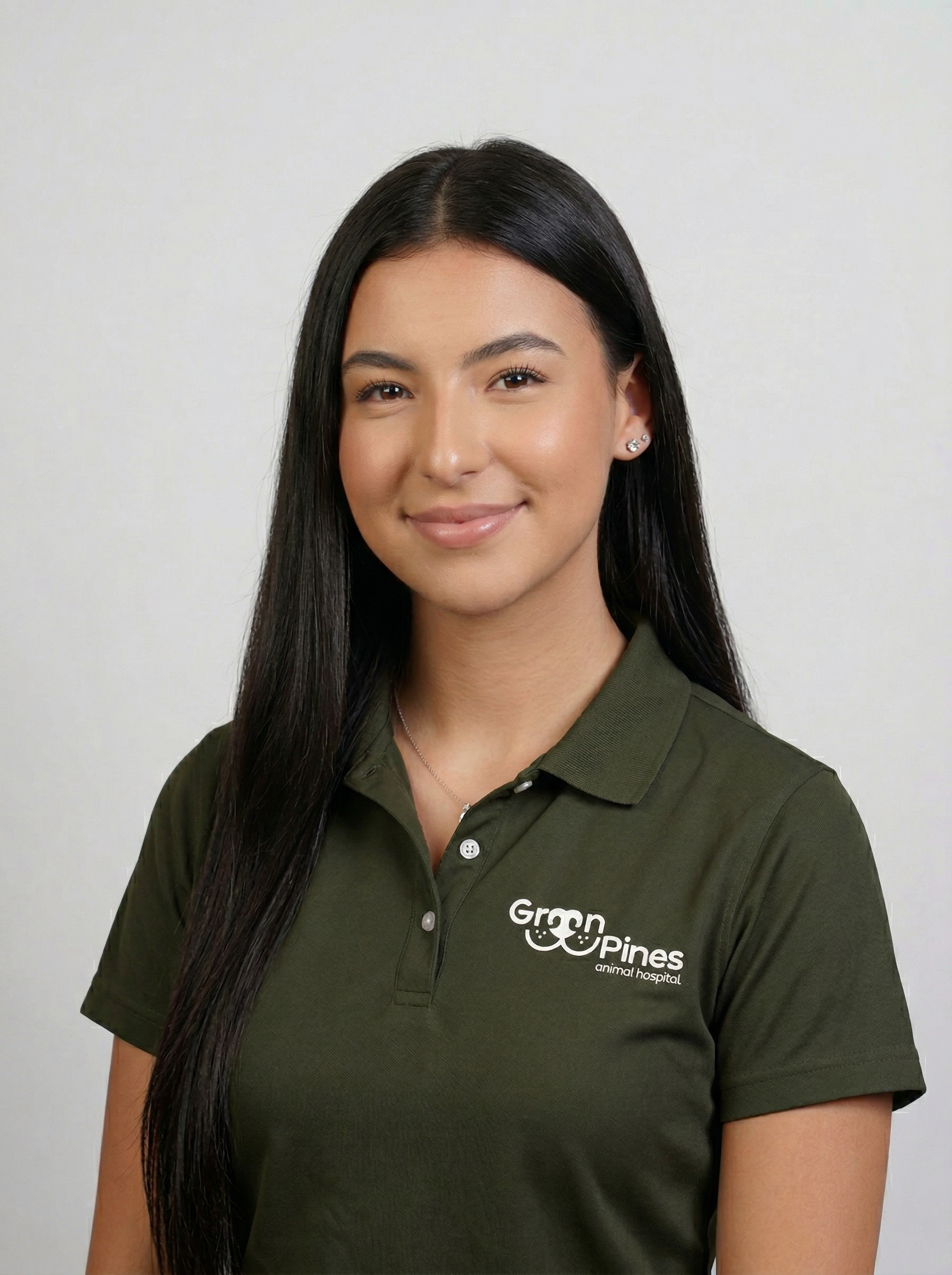 Tati